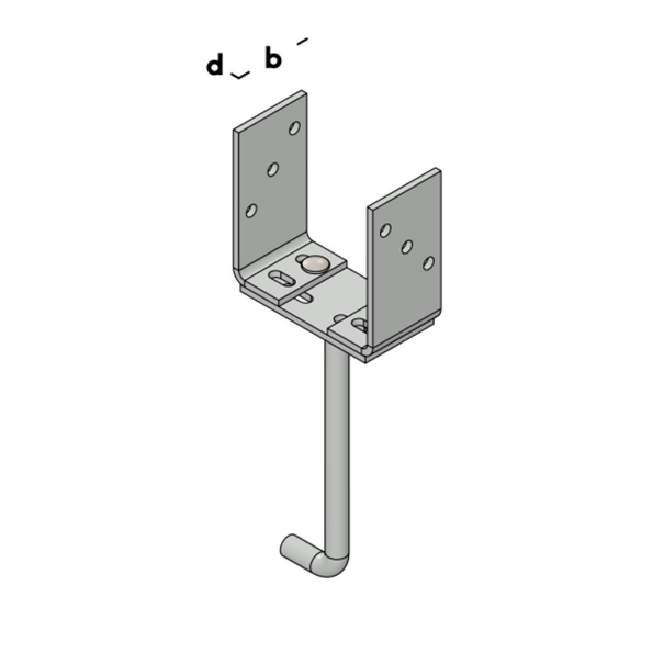 Afbeelding - https-www-ez-catalog-nl-Asset-29fc88a915a34dca9fc8c0fccc7c59d1-ImageFullSize-87828-74459-1-jpg